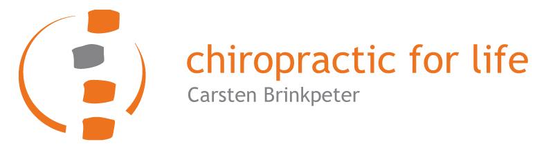 Brinkpeter
