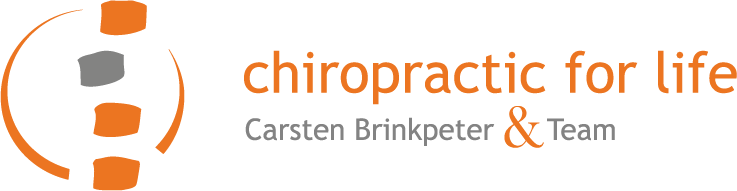 Brinkpeter